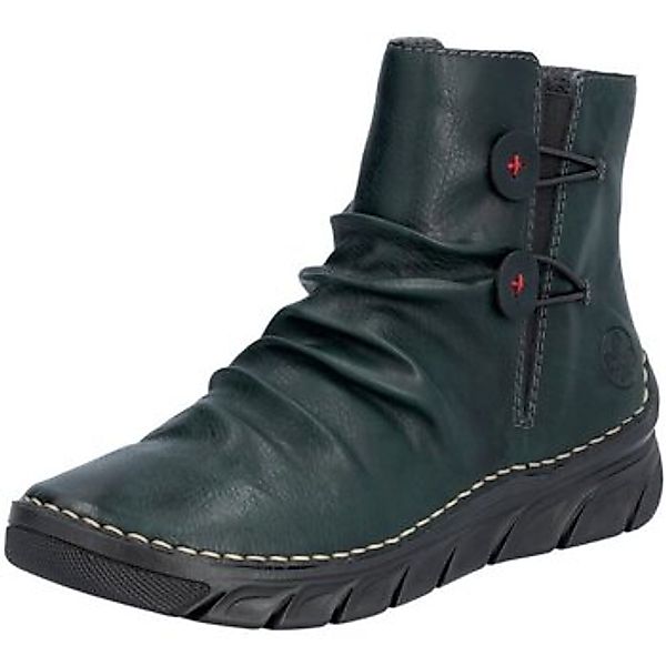 Rieker Boots Stiefelette günstig online kaufen