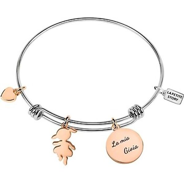La Petite Story  Armbänder lps05aqj07 günstig online kaufen