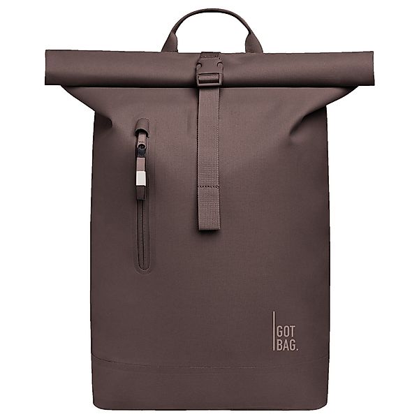 Got Bag Rucksack Rolltop Lite 2.0 günstig online kaufen