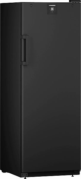 Liebherr Weinkühlschrank "WSbl 5001 993846251" günstig online kaufen