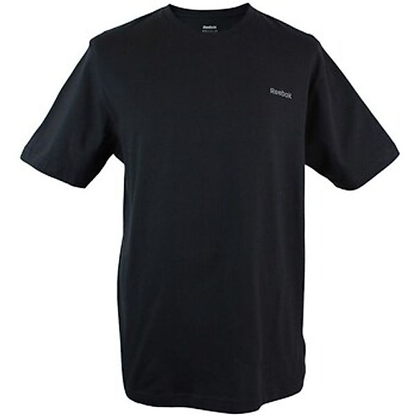 Reebok Sport  T-Shirt K22981 günstig online kaufen