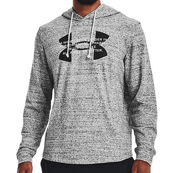 Under Armour  Sweatshirt 1373382-112 günstig online kaufen