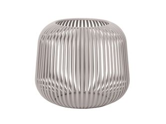 Schutzhülle für STAY Lounger L – wasserabweisend & atmungsaktiv günstig online kaufen