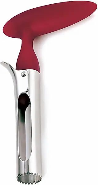 Cuisipro Entkerner, ergonomisch geformter Griff günstig online kaufen