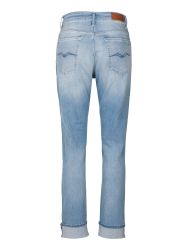 Replay Boyfriend-Jeans MARTY günstig online kaufen