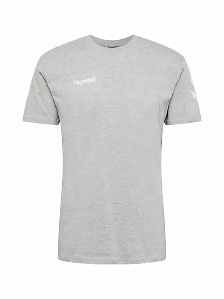 hummel T-Shirt (1-tlg) günstig online kaufen