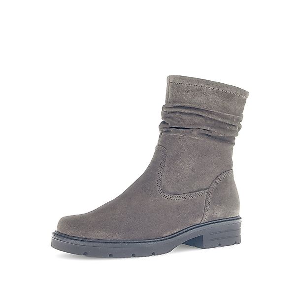Gabor Chelseaboots günstig online kaufen