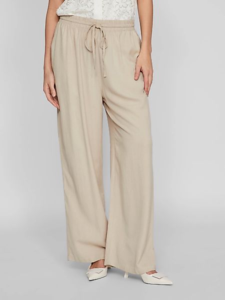 Vila Schlupfhose VIPRICIL RW PANT - günstig online kaufen