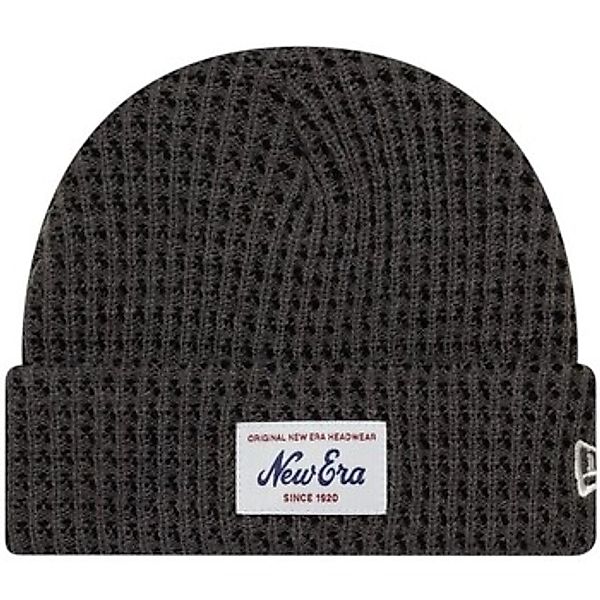 New-Era  Mütze 60691193 günstig online kaufen