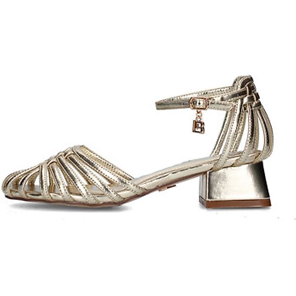 Laura Biagiotti  Sandalen 9031 günstig online kaufen
