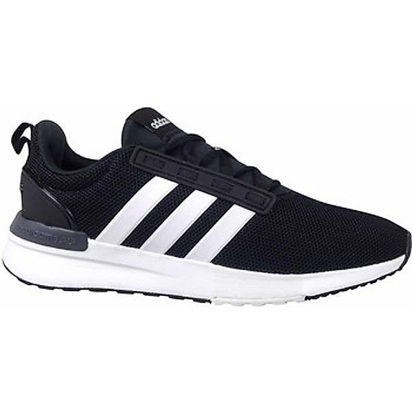 adidas  Sneaker Racer TR21 günstig online kaufen