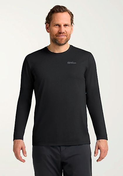 Jack Wolfskin "SKY THERMAL L/S M" günstig online kaufen