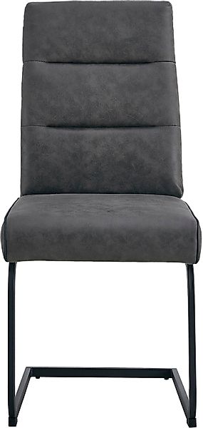 Duo Collection Freischwinger Marga Freischwinger, 2er- günstig online kaufen