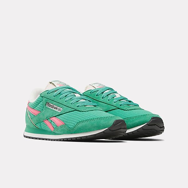 Reebok Classic Sneaker "CLASSIC AZ" günstig online kaufen