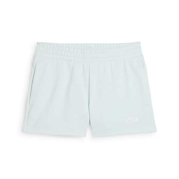 PUMA Sporthose ESS Small No. 1 günstig online kaufen