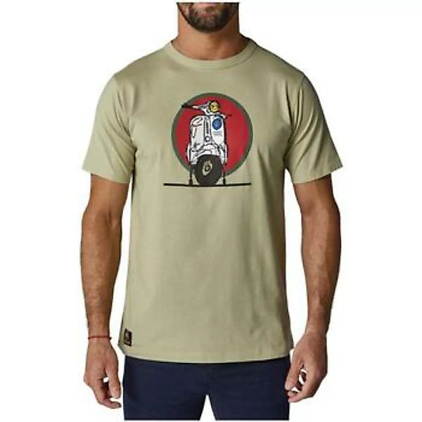 Altonadock  T-Shirt - günstig online kaufen