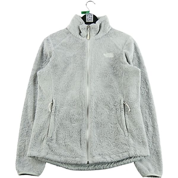 The North Face  Fleecepullover 255803 günstig online kaufen