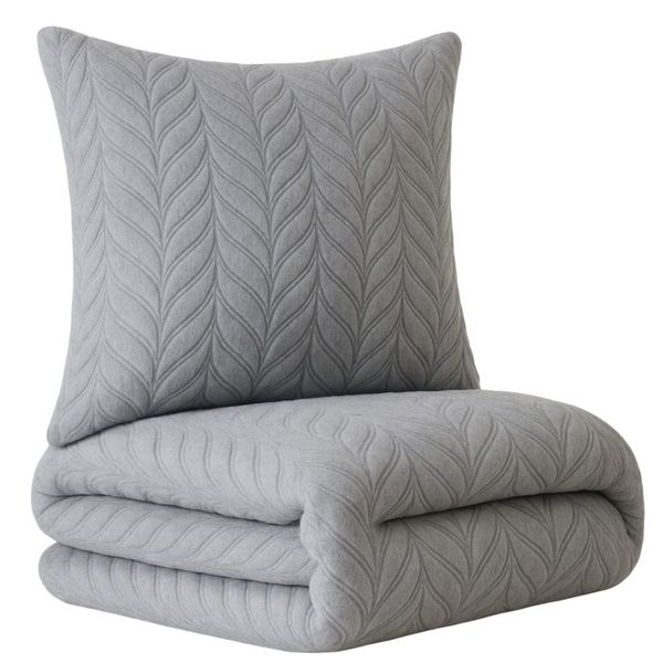 Leonado Vicenti Bettwäsche Winter Plüsche Cashmere günstig online kaufen