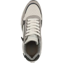 Dockers by Gerli 54MO001 Herren Sneaker günstig online kaufen