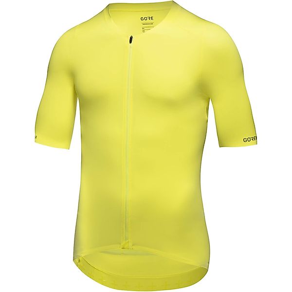 GORE® Wear Radtrikot Herren Radtrikot DISTANCE günstig online kaufen