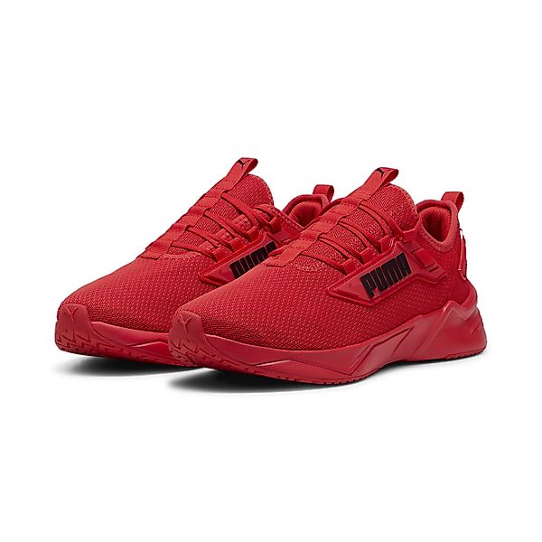 PUMA Retaliate 3 Laufschuhe Erwachsene Laufschuh günstig online kaufen