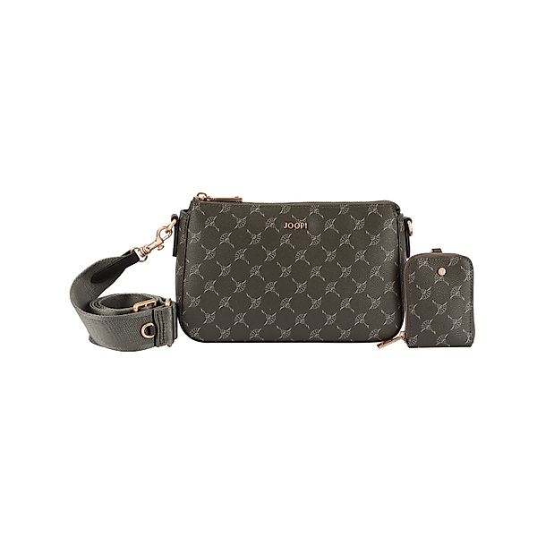 JOOP! Schultertasche Joop - Damen Schultertasche günstig online kaufen