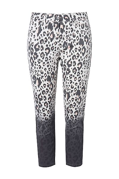 Angel of Style Funktionshose Hose Slim günstig online kaufen