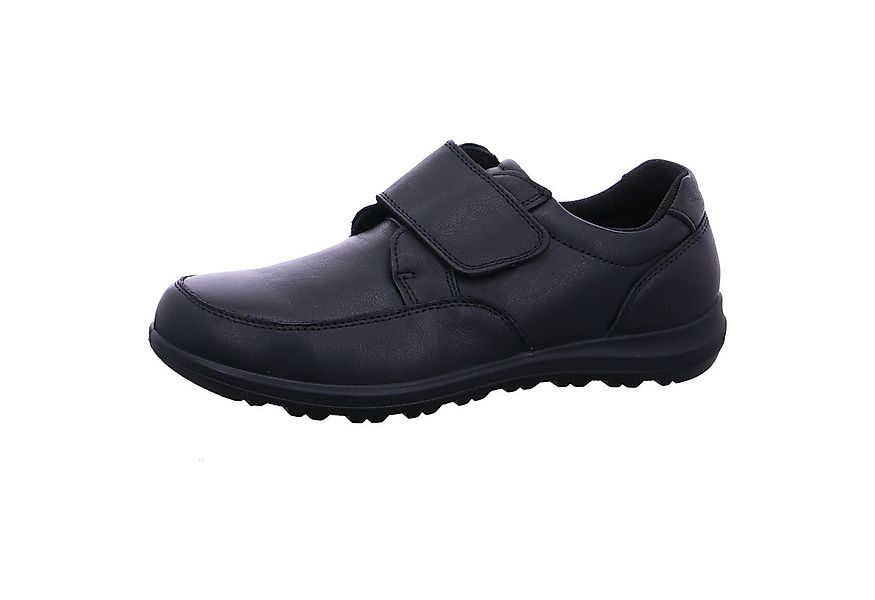 Imac Slipper günstig online kaufen