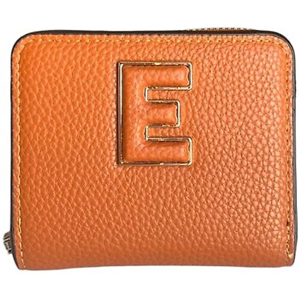 Ermanno Scervino  Geldbeutel - günstig online kaufen