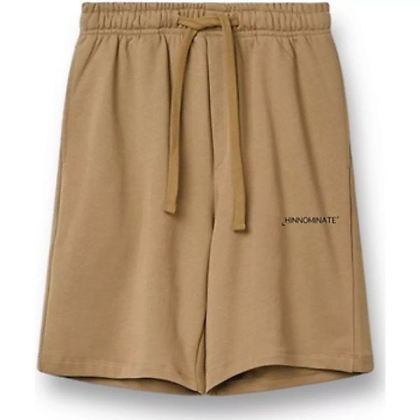 Hinnominate  Shorts HMABM00007PTTS0032 MA13 günstig online kaufen