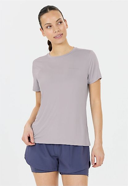 ENDURANCE Funktionsshirt "Yonan V2", mit schnell trocknender Technologie günstig online kaufen