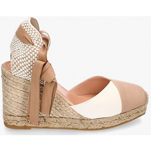 Gaimo  Espadrilles 33336 günstig online kaufen