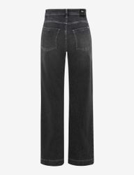 Brax 5-Pocket-Jeans günstig online kaufen