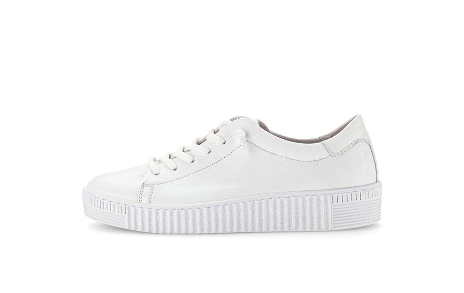 Gabor Sneaker günstig online kaufen