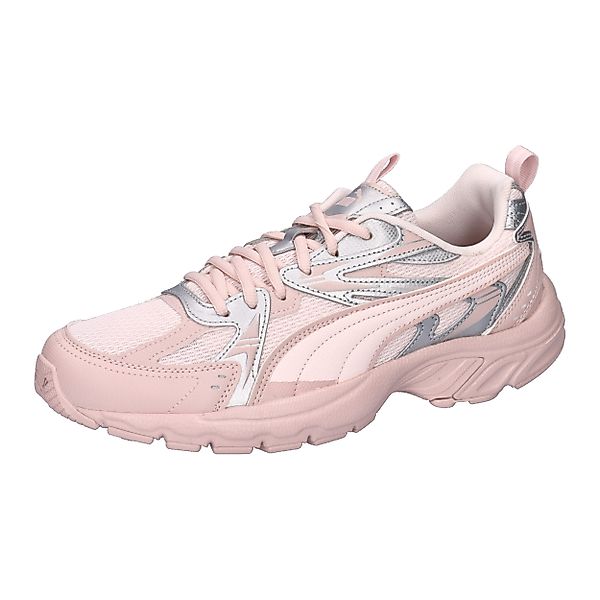 PUMA Puma Unisex Sneaker Milenio tech_ günstig online kaufen