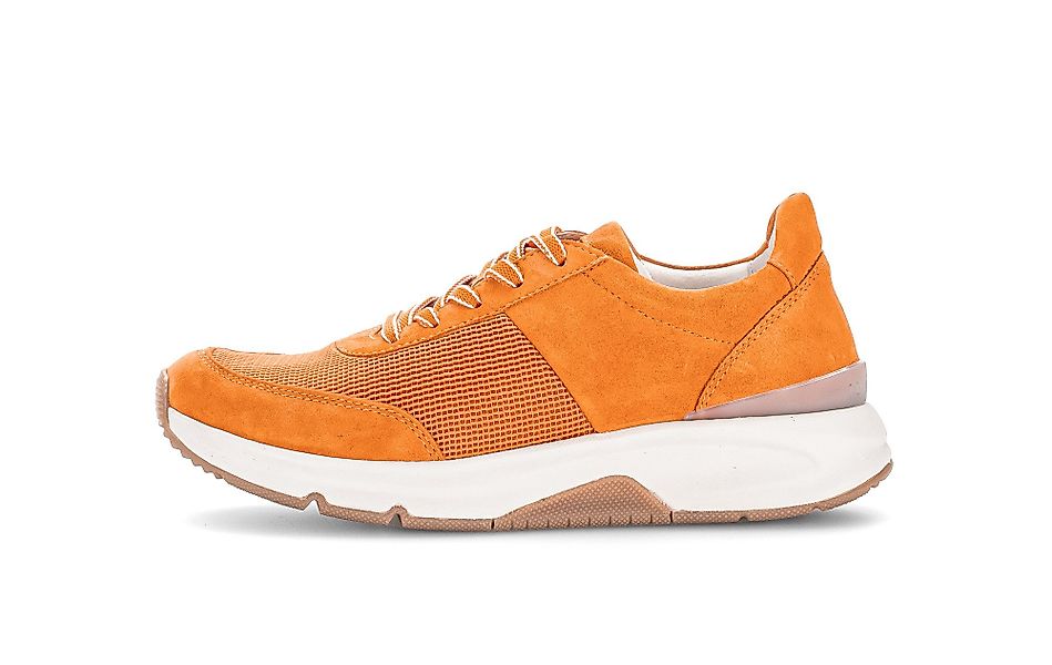 Gabor Sneaker günstig online kaufen