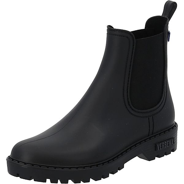 VERBENAS 576002 Gummistiefel günstig online kaufen