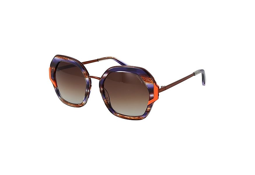 comma Sonnenbrille 77236 5186 günstig online kaufen