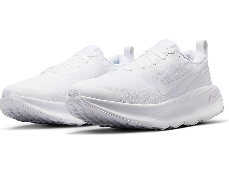 Nike M PROMINA Walkingschuh mit Schnürung, mit profiliertem Laufsohlenprofi günstig online kaufen