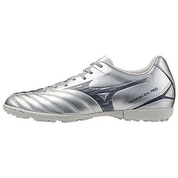 Mizuno  Fussballschuhe Calcio e Calcetto SPORT Scarpe Calcio a 5 günstig online kaufen