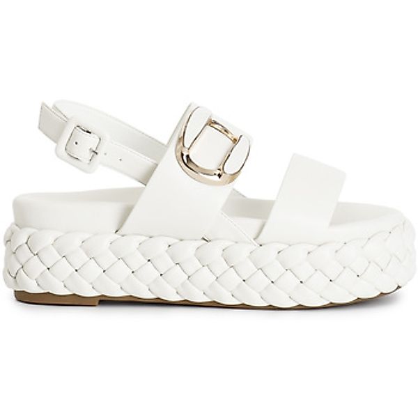 Café Noir  Sandalen C1HH9113 günstig online kaufen