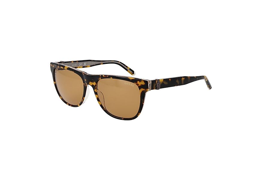 Guess Sonnenbrille GU00075 5453E günstig online kaufen