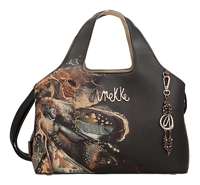 Anekke Handtasche Short Handle Bag günstig online kaufen