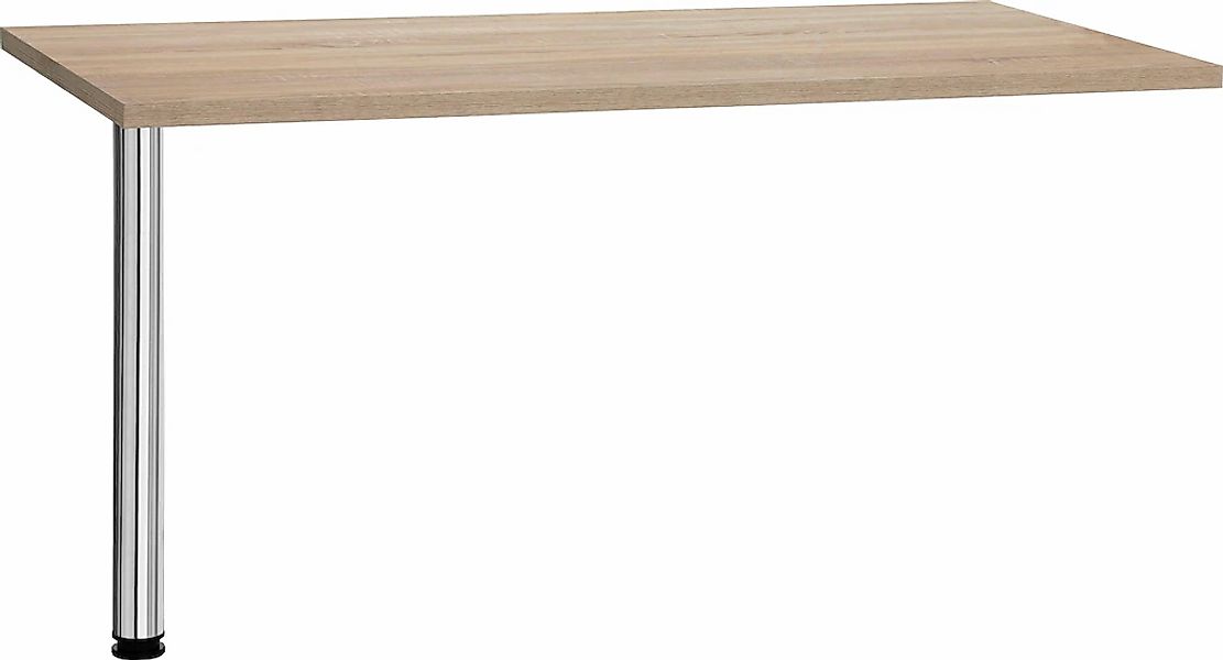 HELD MÖBEL Küchentisch "Mali", Breite 67 cm, für Küchenserie "Mali" günstig online kaufen