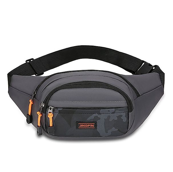 Coonoor Umhängetasche Herren Outdoor, wasserdicht, strapazierfähig und mit günstig online kaufen