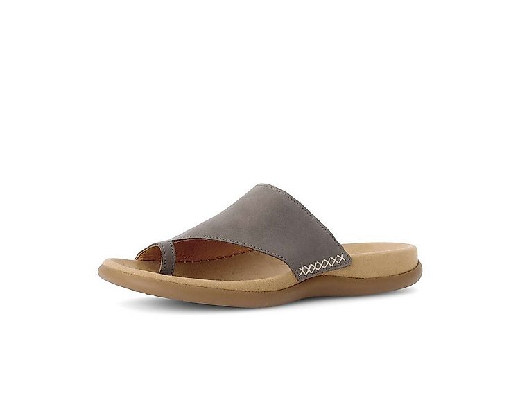 Gabor Zehentrenner Zehentrenner günstig online kaufen