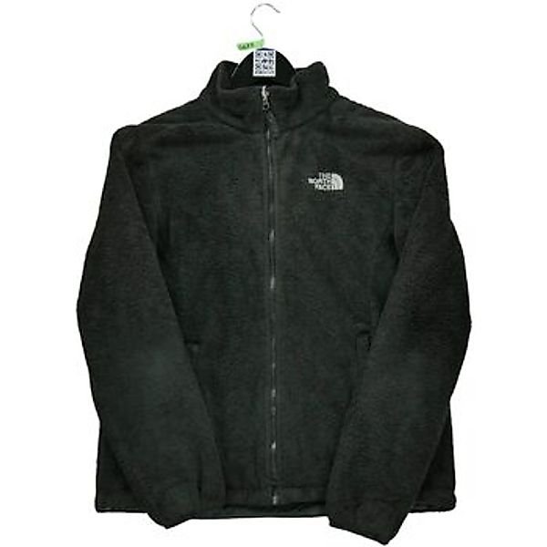 The North Face  Fleecepullover 204250 günstig online kaufen