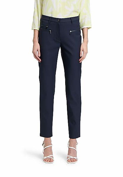 Betty Barclay Stoffhose Betty Barclay Perfect günstig online kaufen