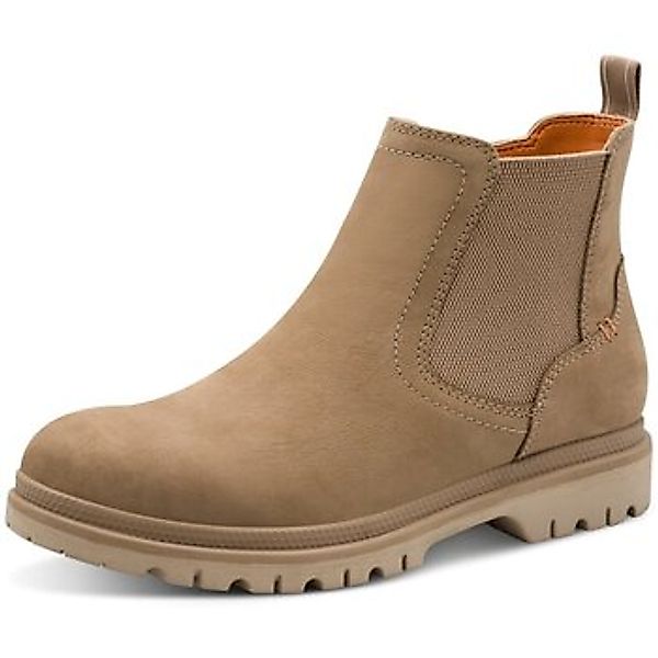 Tamaris  Stiefeletten Stiefeletten 25 1-25440-45-310 günstig online kaufen