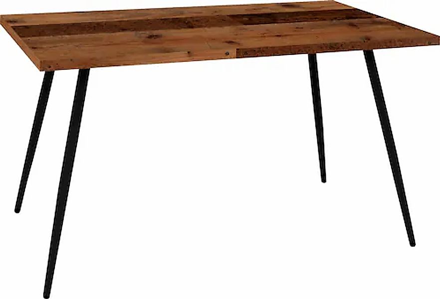 Mäusbacher Schreibtisch »Big System Office«, Breite 160 cm günstig online kaufen